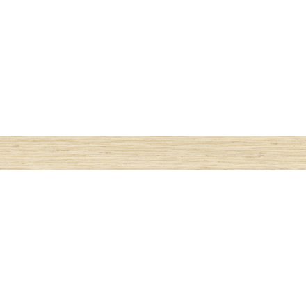 MILADESIGN lábazat G6 ST611/60 antracit