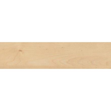 MILADESIGN lábazat G6 ST611/70 antracit