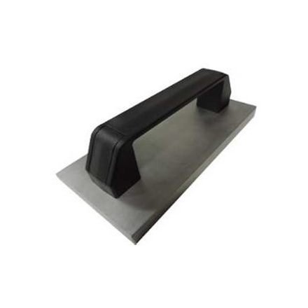MILADESIGN lábazat G6 ST611/80 antracit