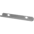 MILADESIGN csatorna G7 ST951/08 antracit