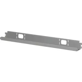 MILADESIGN csatorna G7 ST951/08 antracit