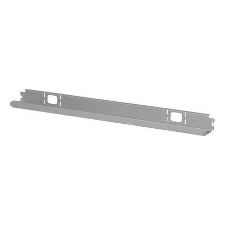 MILADESIGN csatorna G7 ST951/12 antracit