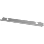 MILADESIGN csatorna G7 ST951/16 antracit