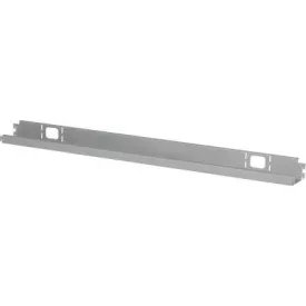 MILADESIGN csatorna G7 ST951/16 antracit