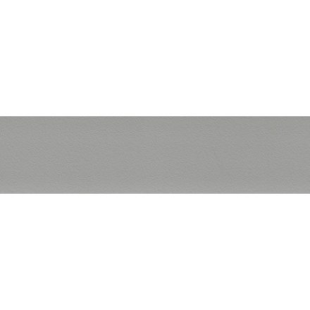 MILADESIGN csatorna G7 ST951/16 antracit