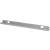MILADESIGN csatorna G7 ST951/16 antracit