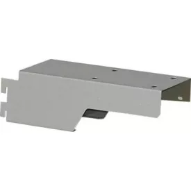 MILADESIGN támasz G7 ST953 antracit