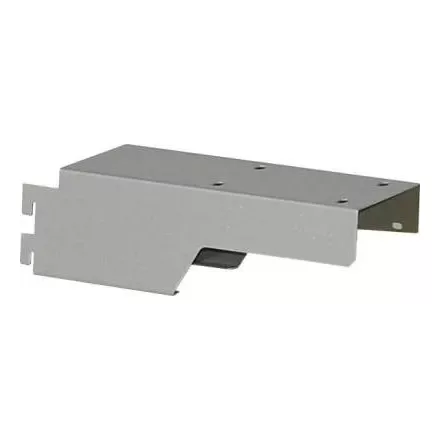 MILADESIGN támasz G7 ST953 antracit