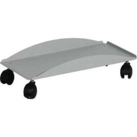 MILADESIGN kocsi PC-re G9 ST101 antracit