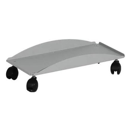 MILADESIGN kocsi PC-re G9 ST101 antracit