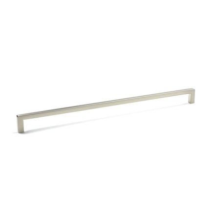 MILADESIGN lábazat köz. Linear LN3402 antracit