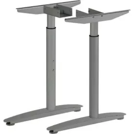 MILADESIGN lábazat állíth.szé. Linear LN3103R antr