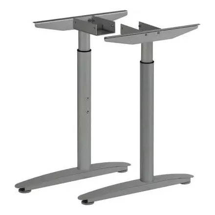 MILADESIGN lábazat állíth.szé. Linear LN3103R antr