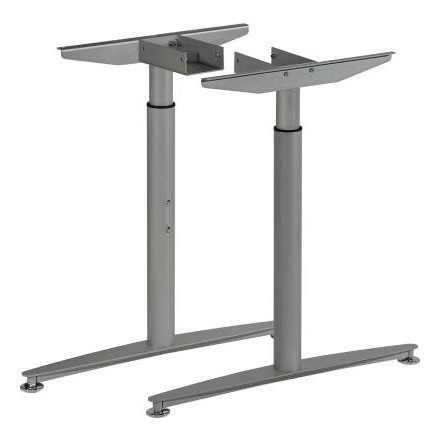 MILADESIGN lábazat állíth.köz. Linear LN3302R antr