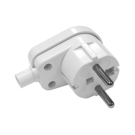 MILADESIGN csatorna Linear LN1404 antracit