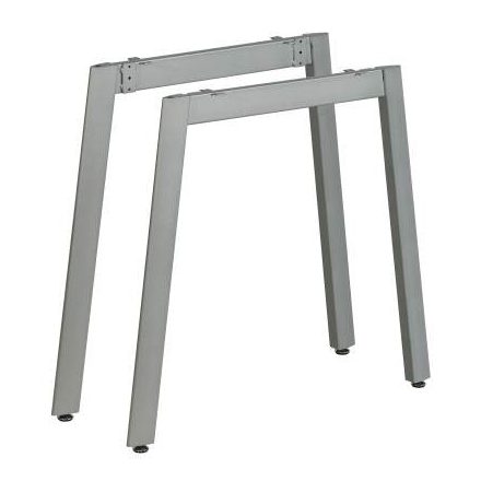 MILADESIGN lábazat Mobilar M5408T–S antracit