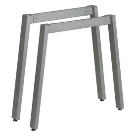 MILADESIGN lábazat Mobilar M6308–S antracit