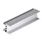 MILADESIGN asztalkeret profil G5 ST541-186 ntracit