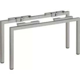 MILADESIGN lábazat Quantum Q7512 fekete