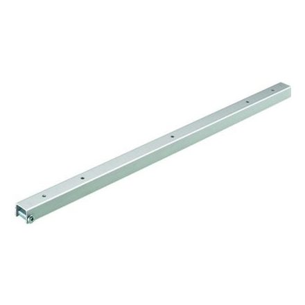 MILADESIGN feler.el.tak.elem Quantum Q313/1 fekete