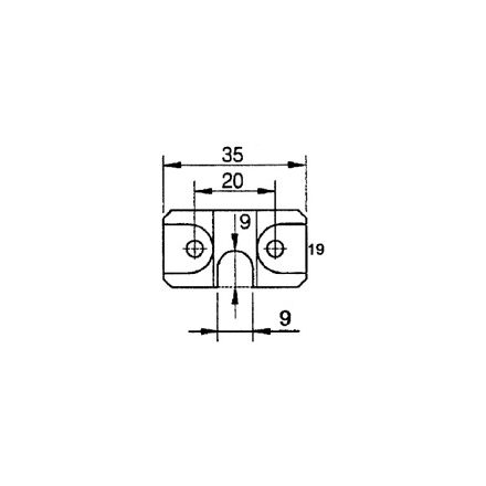 MILADESIGN tak.elem képerny.Quantum Q368 fekete