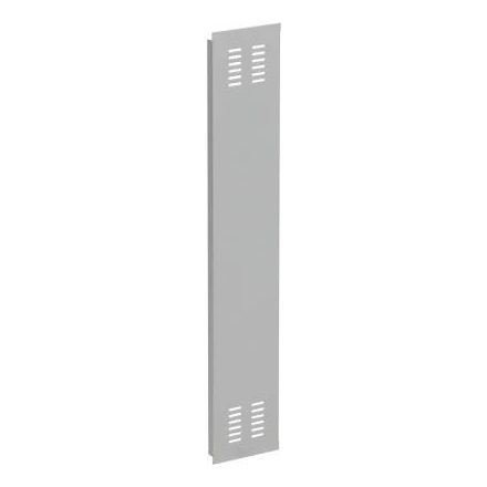 MILADESIGN asztallábazat betét G1 ST341 fekete
