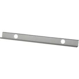 MILADESIGN csatorna függ.G2 ST959 fekete