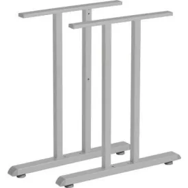MILADESIGN lábazat G2 ST202E fekete