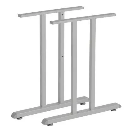 MILADESIGN lábazat G2 ST202E fekete