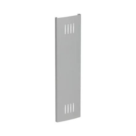 MILADESIGN asztallábazat betét G3 ST221/1 fekete