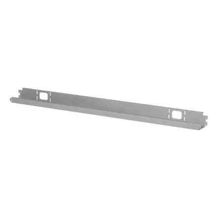 MILADESIGN csatorna G7 ST951/16 fekete