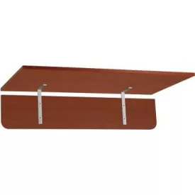 MILADESIGN feler.el.szé. takaróra G9 ST108 fekete