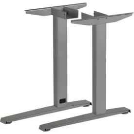 MILADESIGN lábazat szé. Linear LN3401 fekete