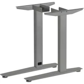 MILADESIGN lábazat szé. Linear LN3601 fekete