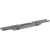 MILADESIGN csatorna szabá.Linear LN0001 fekete