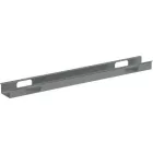 MILADESIGN csatorna függ.Linear LN0004 fekete
