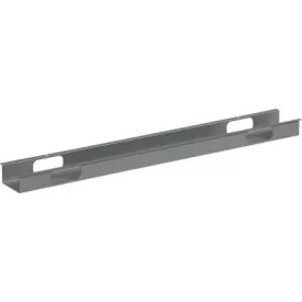 MILADESIGN csatorna függ.Linear LN0004 fekete