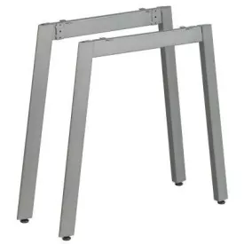 MILADESIGN lábazat Mobilar M5408T–S fekete