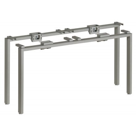 MILADESIGN lábazat Quark Q7614 fehér