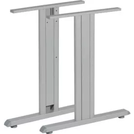 MILADESIGN Lábazat középső G2 ST202S fehér