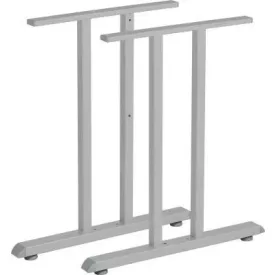MILADESIGN lábazat G2 ST202E fehér