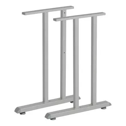 MILADESIGN lábazat G2 ST203E fehér