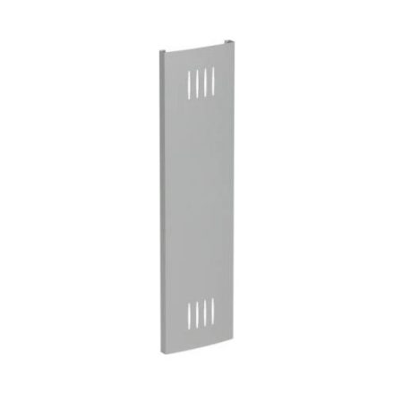 MILADESIGN asztallábazat betét G3 ST221/1 fehér