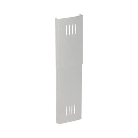 MILADESIGN asztallábazat betét G3 ST221/1R fehér