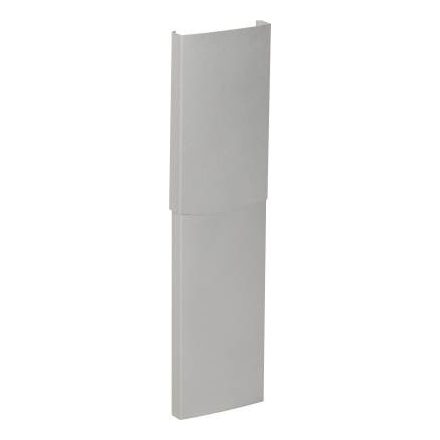 MILADESIGN asztallábazat betét G3 ST224/1R fehér
