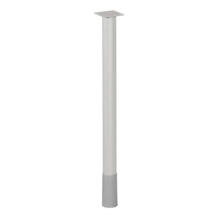 MILADESIGN asztalláb G5 ST501 fehér