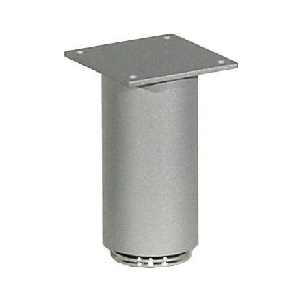MILADESIGN bútorláb G5 ST605/12 fehér