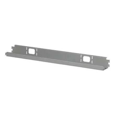 MILADESIGN csatorna G7 ST951/10 fehér