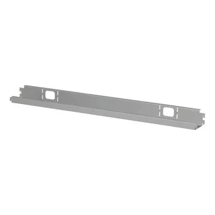 MILADESIGN csatorna G7 ST951/14 fehér