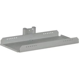 MILADESIGN pc tartó Call cen.G9 ST104 fehér